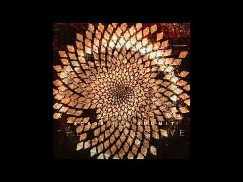 Scale The Summit - The Collective [full album]