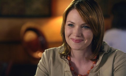 Drop Dead Diva - S05 E01 - Résurrection