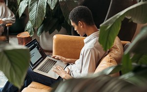 What You Need To Know About A VPN & Is It Right For You