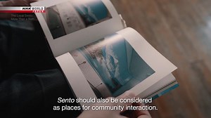 15K views · 398 reactions | Japan boasts over a thousand public...