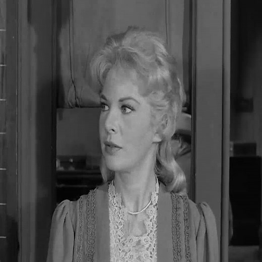 Gunsmoke S06E26 – Old Faces Part1 #gunsmoke #MilburnStone #AmandaBlake #JamesArness #BOOMchallenge | Gunsmoke TV