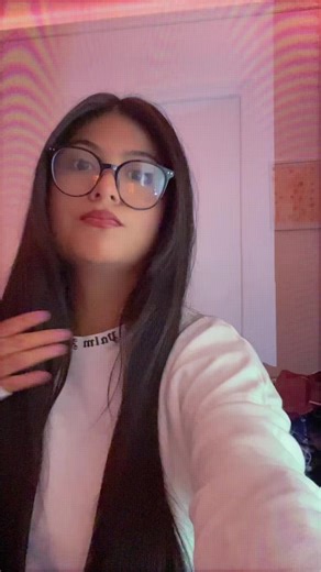 Vidéos de 𝓡𝓾B𝔂🔔💕 (@ruby_2005_75) avec son original - Ibé