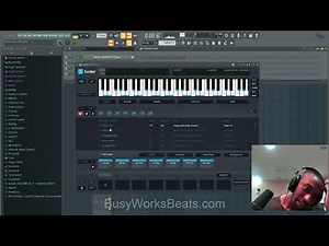 How to Find the Key of a Sample