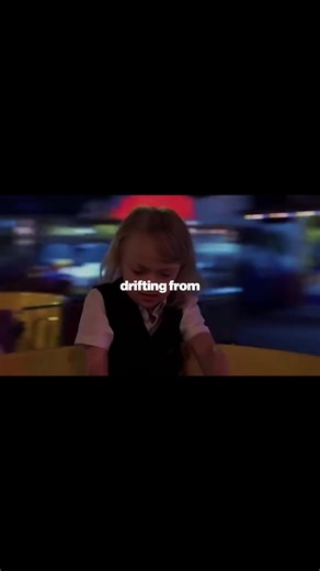 That beautiful turning point when you embrace your inner child suddenly harmony blooms, life softens, and everything starts to align in quiet peace. AYA guides you there as your personal mirror, with tailored practices in our 28-day self-love program to welcome that little one fully, healing old wounds into wholeness. Link in bio to let her in. 🤍✨ #lifecoaching #selflovejourney #personalgrowth #InnerChildHealing #EmbraceHarmony