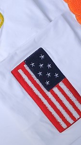 AN INTRODUCTION TO PUNCH NEEDLE * A new embroidery technique of...