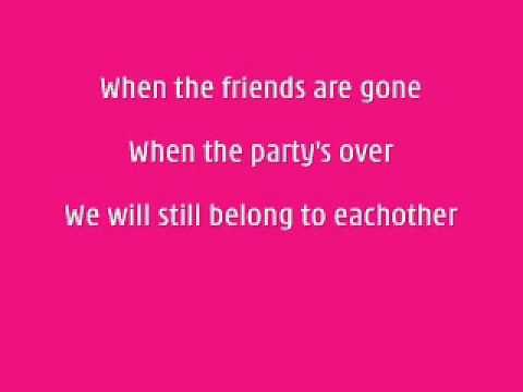 Shakira - Underneath Your Clothes Lyrics