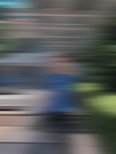 testing #fyp #apizul