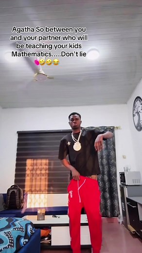 Teaching Kids Math: Partner Roles and Responsibilities