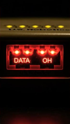 The Internet Sound #tech #nostalgia