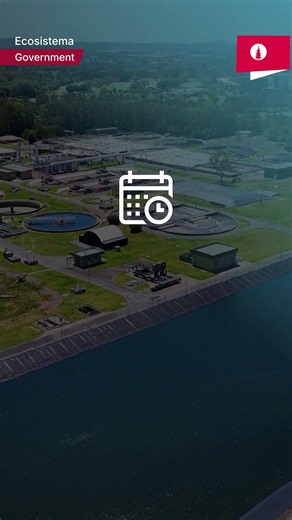 Maestría en Gestión Publica y Desarrollo Territorial