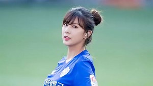 Lirik Lagu Couple (OST Starting Point of Dating) - Hayoung Apink