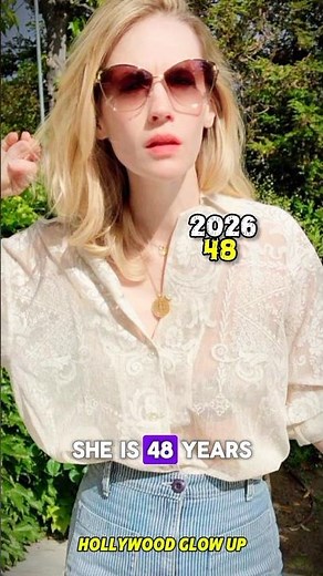 X-Men: First Class Cast 2011-2026 Then and Now #thenandnow #shorts #xmen