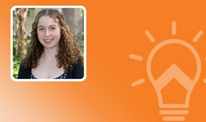 A More Sustainable Process for the Production of Electrolytic Manganese Dioxide, a Battery-Relevant Material, Hannah Even, UG '25 (74268795)