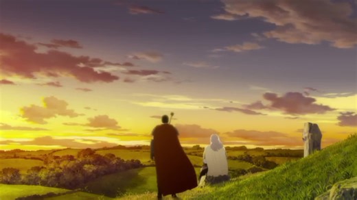 #BERSERK guts ven acá😍 #griffguts #grffith #guts #berserkedit | berserk