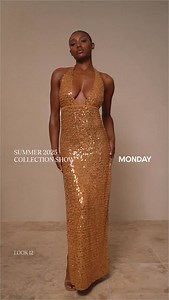 19 reactions · 19 comments | Our Miami Runway show is just 2 days away. Watch the #MondayFrontRow livestream at MondaySwimwear.com on the 29th at 6PM PST. | Monday Swimwear | Facebook