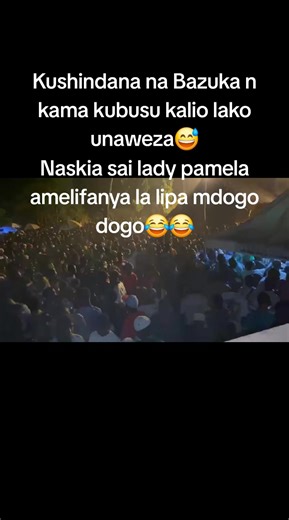 BAZUKA MEDIA (@coastchampionsoundone)’s videos with original sound - BAZUKA MEDIA