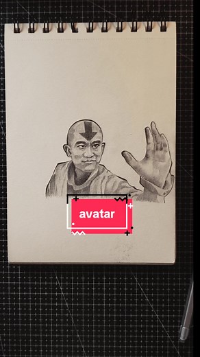 Meme Telepathy: Drawing Connections in Art