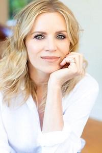 Kim Dickens | Actress