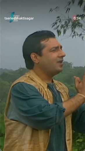 Mehra wali Mehra kar de 🙏🏻🙏🏻🙏🏻