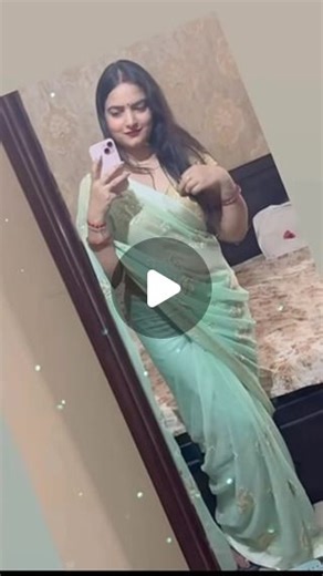 Muskan Verma on Instagram