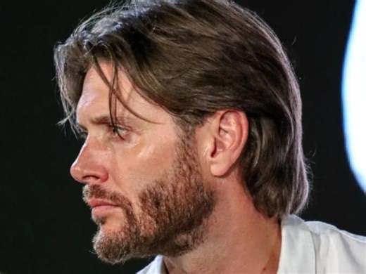 SD Reaction 邪恶力量