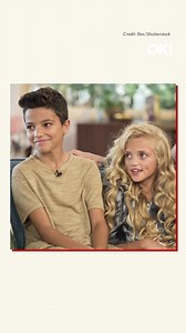 Watch as Princess Andre talks us through some of her looks over the years, and reacts to some very cute (and unseen) pics!📸😍 | OK! Magazine UK