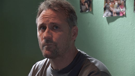 Hollyoaks reveals big return, kidnapping horror and baby shock in autumn trailer