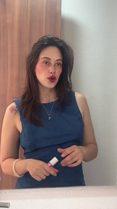 Borrador: escenas y referencias de La Rosa de Guadalupe