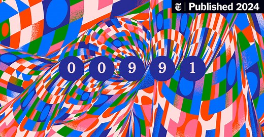 Today’s Wordle Review