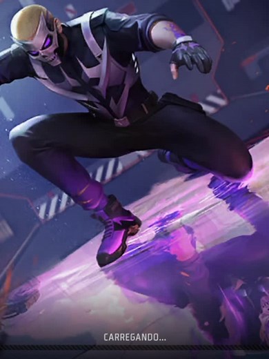 nova atualização😭 #freefire