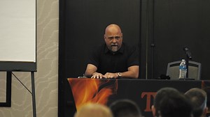 Tired of just scraping by on service calls? Master the sales process with Weldon Long's Consistency Sells, LIVE in Colorado Springs Sept 19-20! Learn a proven system to dominate at the kitchen table: • Integrity-driven • Urgency-based • Repeatable results Limited seats available. Secure yours now! | Weldon Long