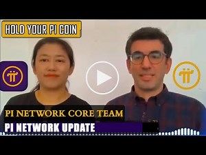 Pi Network New Update: The TRUTH We Need About Pi Coin Price