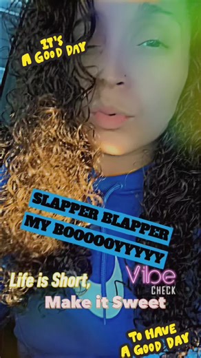 #vibing #slapper #mobbin #leggo