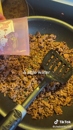 Delicious Doritos Taco Pie Recipe