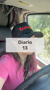 Nuevo Campamento 🚐 #belice #travel #nomada #vanlife | trotavan