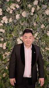 TRUY LÙNG TRIỆU DEAL CÙNG XOÀI NON VÀ XEMESIS 👉 THỨ HAI 20:00 đến 24:00 tối ngày 25.3, xem ngay livestream trên app Shopee https://shope.ee/8zht6j9hYK Bật ngay nút NHẮC TÔI để không bỏ lỡ Livestream của với loạt ưu đãi chưa từng có bạnnha Số lượng voucher có hạn, nhanh tay lưu voucher trên giỏ hàng Shopee livestream để mua được deal giá hời nhé cả nhà: 💥 Siêu voucher khủng giảm 3,000,000đ 🧡 Voucher giảm đến 40% 💥 Kho xu hấp dẫn --- #ShopeeVN | Shopee