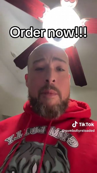 Inspire Your Workout with Premium Gym Apparel