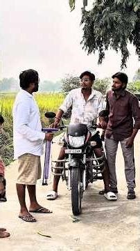 Introducing the "VitaWear SmartBand," a next-generation wearable gadget