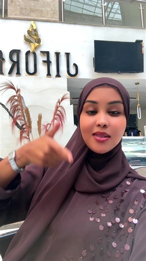 Koko Bulle: Koko Bulle Biography & Jifora Restaurant