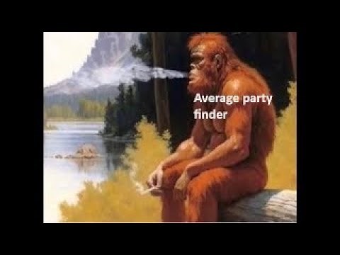 M5 lcm guide and POV (2025) - Hypixel Skyblock