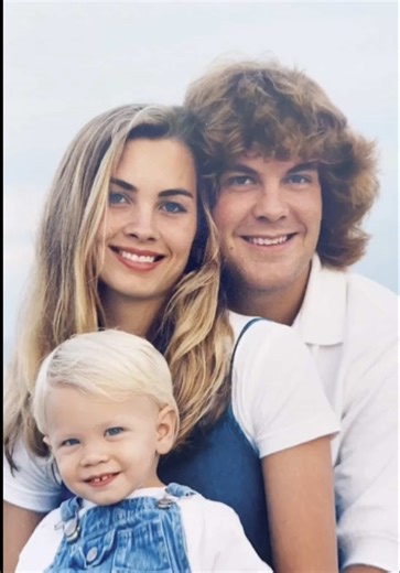 Another oldie but goodie of our firstborn 😆🥰 | First Born