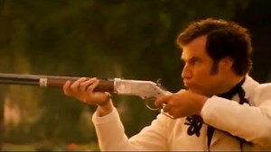 VIDEO: Gun rights supporter mocks celebrity gun control PSA - UPI.com