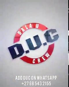 10K views · 38 reactions | Aircraft Crashes on the R44 in Stellenbosch... Whatsapp your Videos: +27 68 543 2155 Join our Telegram Channel for Full Videos: https://t.me/dalaucrewchannel Join our Facebook Group: https://www.facebook.com/groups/dalaucrew WeTransfer Longer Videos: ducgroup7@gmail.com #dalaucrew #videos #StopGBV For Business Adverts, Viral Videos and Business Memes, contact Admin | Dala U Crew | Facebook