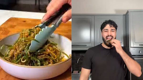 How to Make Vegan Smoothies: Refreshing, Nutritious & Full of Flavor