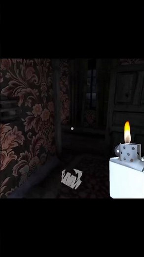 Jeff the Killer | I Was Ready to Burn the House... 😨 (Part 5)