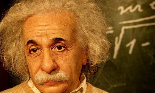 Đại học Harvard: Tháng sinh ảnh hưởng đến IQ của trẻ, trẻ sinh vào 3 tháng này thông minh hơn