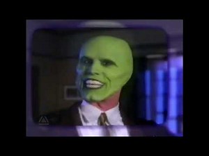 Turner Entertainment 25th Anniversary (5th November 1995)