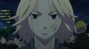 Tokyo Revengers | E10 - Rerise