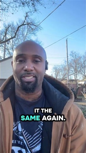 How to Finally Get Your General Contractor License (And Why Its Easier Than You Think) #shorts