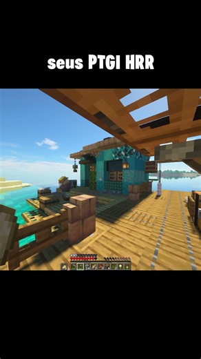 Which shaders go the hardest?